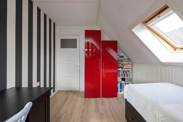 Medium property photo - Kerksingel 39, 2861 AG Bergambacht